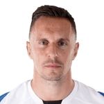 Phil Jagielka photo