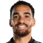 Kean Bryan photo