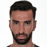 Rui Patrício photo