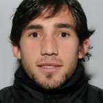 Lucas Matías Márquez photo