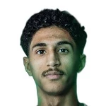 Jalal Adel Al-Salem photo