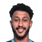 Nasser Al Haleel photo