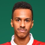 Mohammed Alsubaie photo