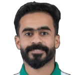 Abdulaziz Al Harabi photo