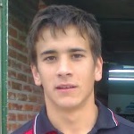 R. Acosta photo