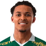 Lázaro photo