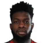 Abdulbasit Hawsawi photo