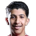 Rakan Al Tulayhi photo
