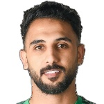 Waled Al Enazi photo