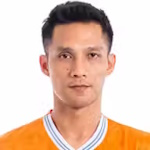 J. Kaewprom photo