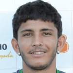 Kaká Mendes photo