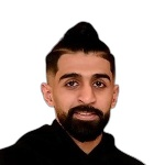 Hisham Al Dubais photo