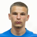 I. Udodov photo
