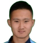 Wang Yaopeng photo