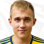 N. Kupriyanov photo