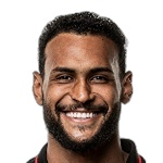Júnior Brumado photo