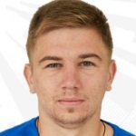 R. Denisov photo