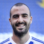 M. Raičković photo