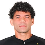 Camilo photo