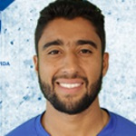 Mauri photo