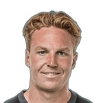 Lucas Lund photo