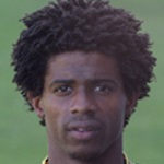 Iván Cruz photo
