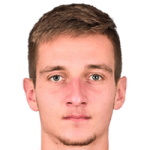 A. Selecký photo