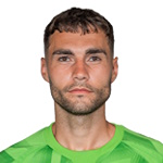 Filip Đukić photo