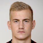 D. Köstl photo