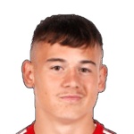 Ákos Nistor photo