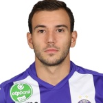 V. Angelov photo