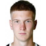 Bogdan Ovsyannikov photo
