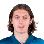 Artem Kasimov photo