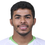 Yahia Al Shehri photo