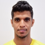 Abdurahman Al Shammeri photo