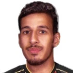 Talal Al Shubili photo