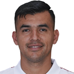 Luis García photo