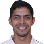 Diego Barbosa photo