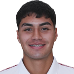 Everardo López photo