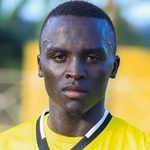 H. Mukundane photo