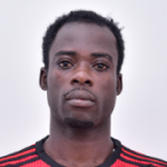 L. Mulondo photo