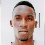 M. Waiswa photo