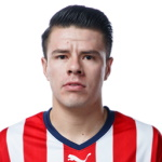 Pavel Pérez photo