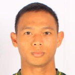 A. Setyo photo