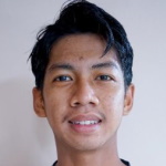 A. Raehan photo