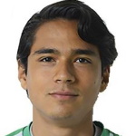 Jorge Díaz photo