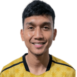 D. Sulistyawan photo