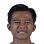 E. Febriansah photo