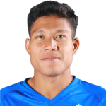 W. Prasetyo photo