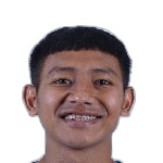 B. Putra photo